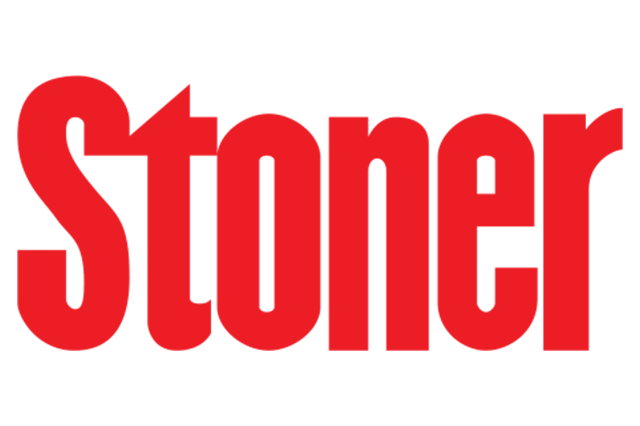 Stoner